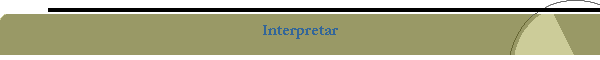 Interpretar
