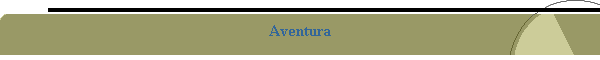 Aventura