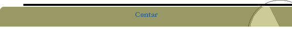 Contar