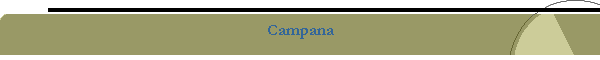 Campana