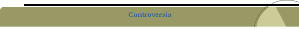 Controversia