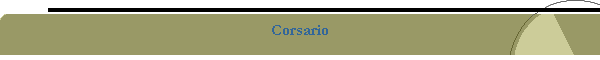 Corsario