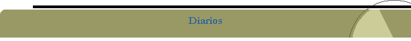 Diarios