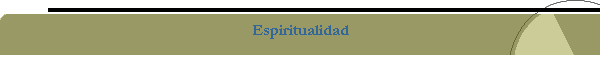 Espiritualidad
