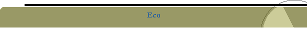 Eco