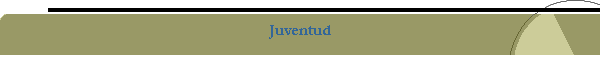 Juventud