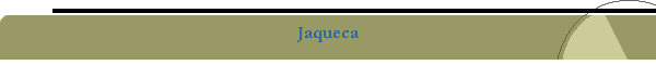 Jaqueca