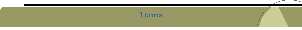 Llama