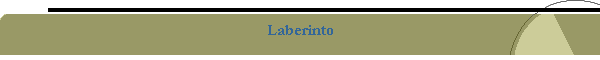 Laberinto