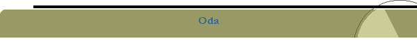 Oda