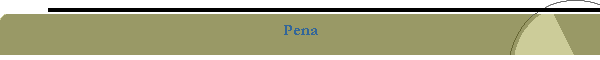 Pena