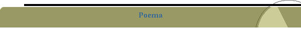 Poema