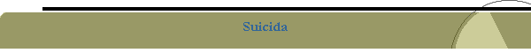 Suicida