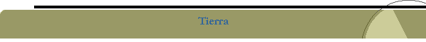 Tierra